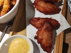 -新太二·鲜料川菜(群光广场店)