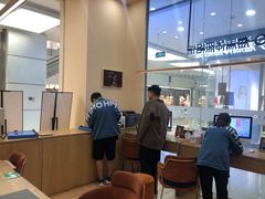-海马体照相馆(成都来福士广场店)