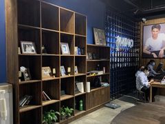 -海马体照相馆(天津世纪都会店)