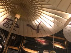 -九锅一堂酸菜鱼(新南凯德直营店)