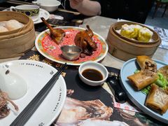 -燊荣记(北京路店)