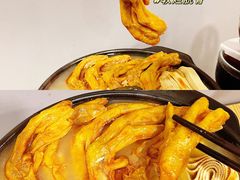 -螺叔螺蛳鸭脚煲(河南岸店)