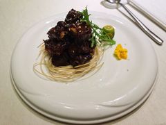 -宝燕海鲜(好爱店)