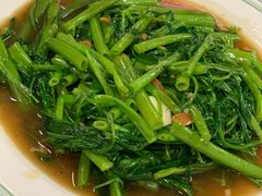 -陳妈妈泰国菜