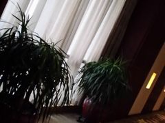 -国御温泉度假小镇