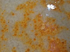 招牌驴肉汤-陈记百年驴肉汤(金耀路店)