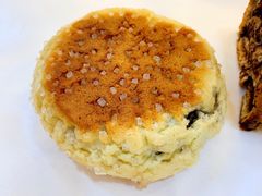 脆皮菠萝包-都恩客(高岛屋百货店)