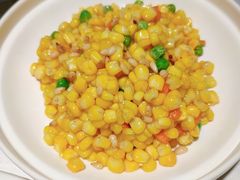 -大鸭梨烤鸭(枣园店)