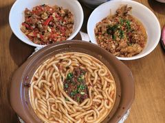 -八碗湘长沙市井菜(坡子街店)