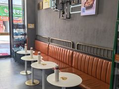 -味之绝美蛙鱼头火锅(松江万达店)