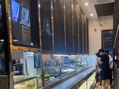 -椰小调.儋州米烂(名门店)
