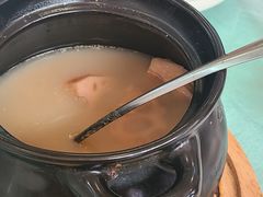 -文记壹心鸡(宝华路店)