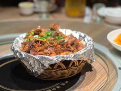 -老号尤兔头(幸福店)