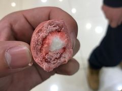 -Tube station站点比萨(王府井百货店)