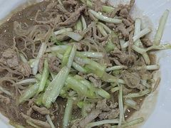 -宋都禾源·灌汤包子(汉兴路直营店)