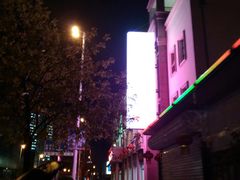 -芦庄子桂顺斋(和平路总店)
