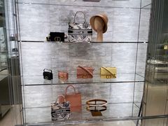-Dior迪奥(国贸商城店)