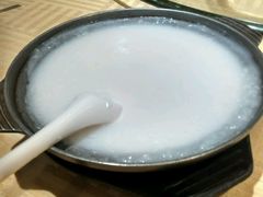 -又一间茶点轩(百汇广场店)