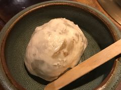 虾滑-鼎王麻辣锅(七贤店)