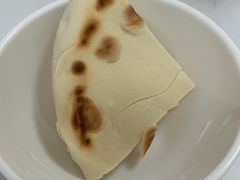-清真·宏顺祥卤汁凉粉(大皮院店)