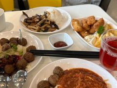 -宜家·瑞典风味餐厅(无锡店)