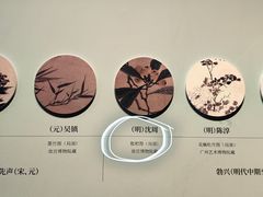 -广州人民艺术中心