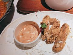 -阿妮叶李(光谷世界城店)