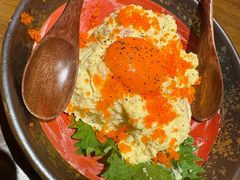 -白石的深夜食堂(济南万象城店)