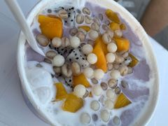 -美肴冰品·汉堡·牛腩饭(总店)