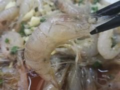 -蟹味鱼(通州花苑店)