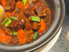 -上海小南国(国发店)