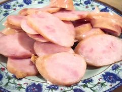 -老南门煎饺