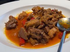 -喜湘宴·精致湖南菜(和平西桥店)