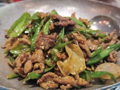 -小湘旺臭鳜鱼(百子湾店)