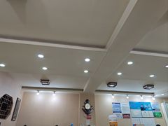 -老长春肉馆(隆礼路店)