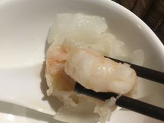 -点点心点心专门店(湾仔店)