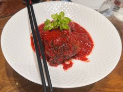 -文儒九号·闽菜馆(三坊七巷店)