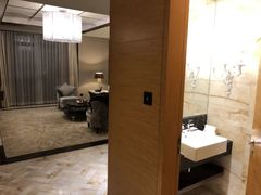 -济南喜来登酒店