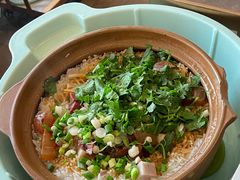 -润园四季椰子鸡火锅(南山海岸城店)