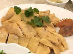 -螺涌海鲜酒楼(增槎路店)