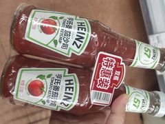 -德盛炸鸡腿(大沽南路店)