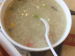 -魏家凉皮(马驹桥店)