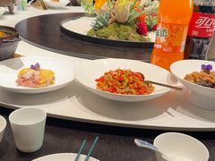 -食悦江南·淮扬菜·烤鸭(亚运村·惠新店)