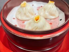-福玺荟(外滩罗斯福店)