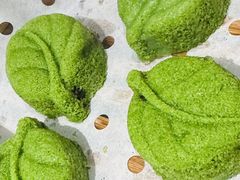 -临安宴临安菜(博物馆店)