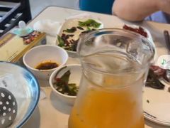 -爱膳菌锅锅(阳南店)