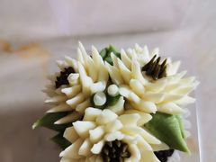 -BONCAKE裱花蛋糕(万象汇店)