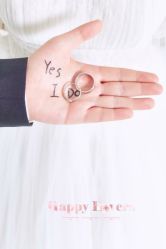 -帆拉斐婚纱摄影(春熙店)