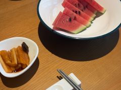 -乡里八闽·福州乡土菜(高宅店)