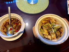 -亚龙湾老厨房·海南家常味